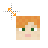 Minecraft Alex_diogonal#1.cur