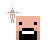 Minecraft Notch_person.cur