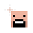 Minecraft Notch_precision.cur