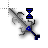 armadyl godsword III(working in bground) without bevel by KT6.cu Preview