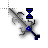 armadyl godsword III(working in bground) without bevel by KT6.cu