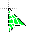 Half Broken Pointer (musts see).cur Preview