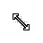 FTL_diagonal_arrows_1.cur