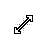 FTL_diagonal_arrows_2.cur