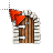 garrison32x32.cur Preview