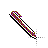 the runescape sword(handwriting) by KT6.cur