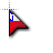 CURSOR CHILE.cur Preview