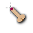 Penis Cursor Download 90