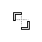 cornerbrackets.cur