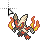 Mega Blaziken.cur