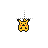 pikachu_busy.cur.ani Preview