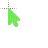 green-arrow-cursor.cur