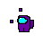 Purp diagonal 2.ani Preview