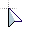 RPG Style Arrow.cur Preview