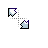 RPG Style Diagonal Resize 1.cur