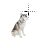 husky_PNG6.cur