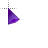 Void Cursor V3.cur