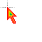 Rainbow Cursor.cur