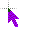 Grape Cursor.cur Preview