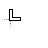 LL_ANGLE.cur Preview