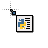 Python.cur Preview