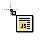 Javascript.cur Preview