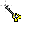 keyblade.cur