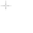 Monsta X Logo Cursor.cur