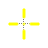 Crosshair Yellow.cur