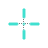 Crosshair Lightblue.cur