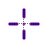 Crosshair Purple.cur