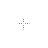 Crosshair White.cur