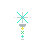 txt lightstick.cur Preview