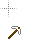 Iron Pickaxe.cur Preview