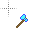 Diamond Axe.cur Preview