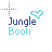 junglebooti.ani Preview