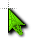 grass cursor .cur Preview