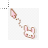 Bunny.cur Preview