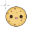 Cookie.cur Preview
