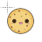 Cookie.cur