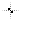 Diagonal Resize 1.cur