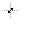 Diagonal Resize 2.cur