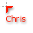 Chris.cur