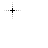 Precision Select.cur