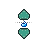 Tanjiro Vertical Resize Draw 2.cur