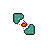 Tanjiro Diagonal Resize 1 Draw.cur