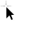 windows cursor inverted.cur