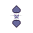 Shinobu Vertical Resize Animated Draw.ani