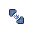 Tomioka Diagonal Resize 1 Draw.cur