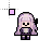 Kirigiri.cur